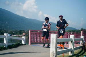 BIB: 
                            <button type="button" onclick="openModal(27636953)" class="btn btn-primary btn-sm float-right btn-popup" data-toggle="modal" data-target=".modal-high-quality">
                        <i class="fas fa-shopping-cart"></i> Add to Cart
                    </button>
                                            <button type="button" onclick="isThisMe(27636953, true)" class="btn btn-success btn-sm float-right btn-popup btn-isme hidden" data-toggle="tooltip" data-placement="bottom" title="นี่คือรูปของคุณใช่ไหม คลิกที่นี่เพื่อเอาเข้าอัลบั้ม">
                        <i class="fas fa-plus"></i> Add to album
                    </button>
                    <button type="button" onclick="isThisMe(27636953, false)" class="btn btn-warning btn-sm float-right btn-popup btn-isnotme hidden">
                        <i class="fas fa-ban"></i> Remove from album
                    </button>